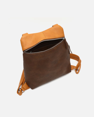 Loga Backpack 