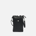Minito Mini Bolso 