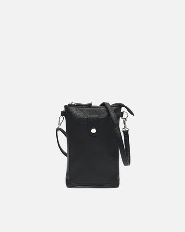 Minito Mini Bolso 