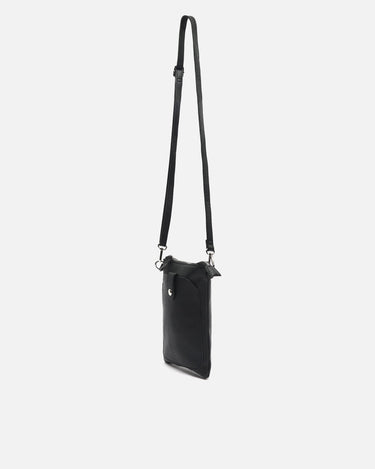 Minito Mini Bolso 