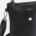 Minito Mini Bolso 