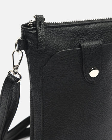 Minito Mini Bolso 