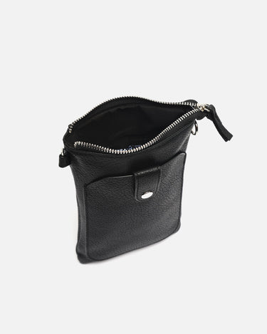 Minito Mini Bolso 