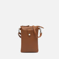 Minito Mini Bolso 