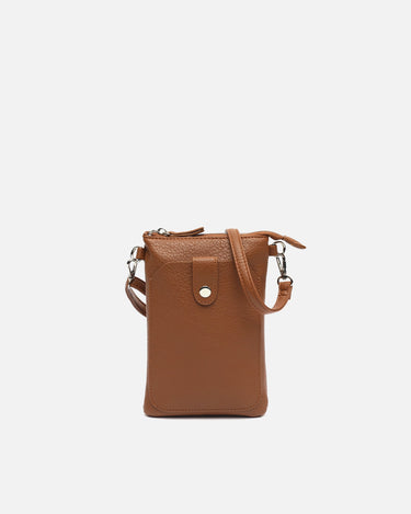 Minito Mini Bolso 