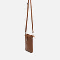 Minito Mini Bolso 