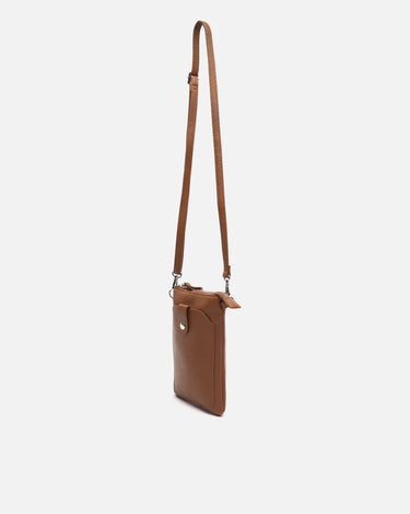 Minito Mini Bolso 