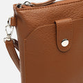 Minito Mini Bolso 