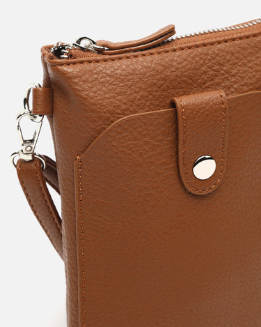 Minito Mini Bolso 