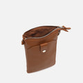 Minito Mini Bolso 