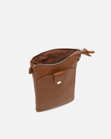 Minito Mini Bolso 
