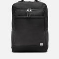 Gaspar Mochila H 
