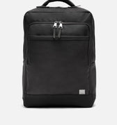 Gaspar Mochila H 