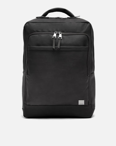 Gaspar Mochila H 