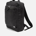 Gaspar Mochila H 