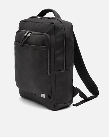 Gaspar Mochila H 