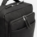 Gaspar Mochila H 