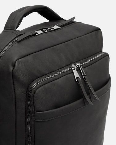 Gaspar Mochila H 