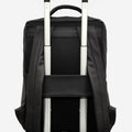 Gaspar Mochila H 