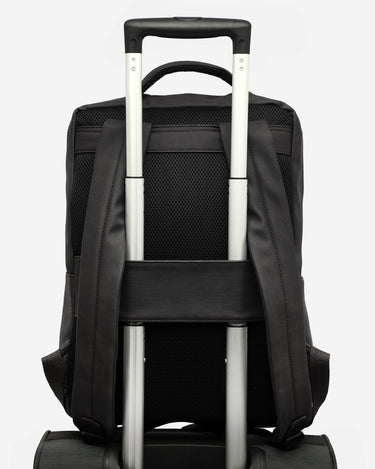 Gaspar Mochila H 