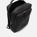 Gaspar Mochila H 
