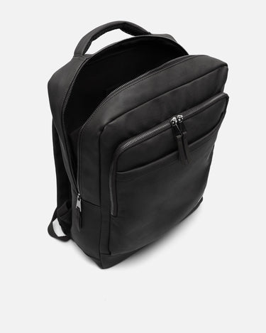 Gaspar Mochila H 