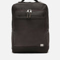 Gaspar Mochila H 