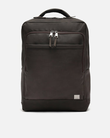 Gaspar Mochila H 