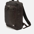 Gaspar Mochila H 