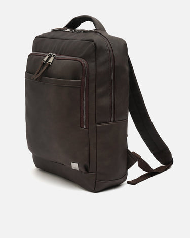 Gaspar Mochila H 