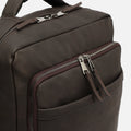 Gaspar Mochila H 