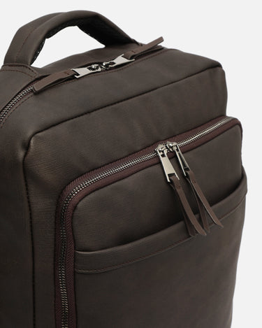 Gaspar Mochila H 