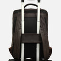 Gaspar Mochila H 