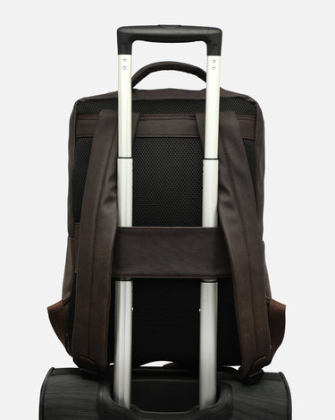 Gaspar Mochila H 