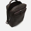 Gaspar Mochila H 