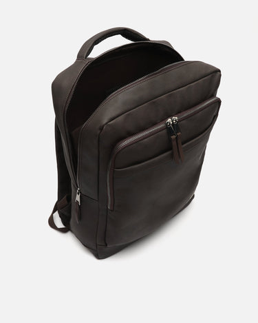Gaspar Mochila H 