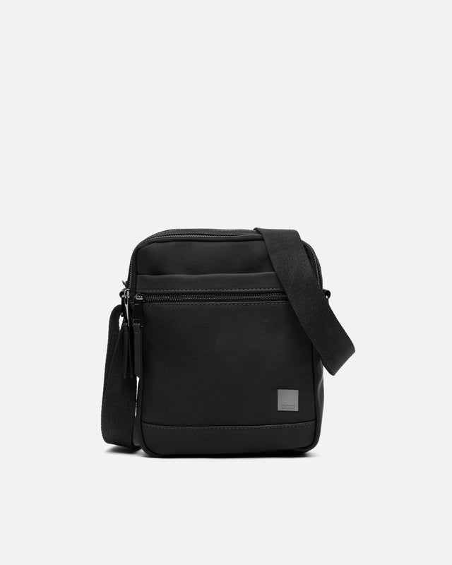 Gaspar borsa a tracolla 