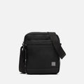 Gaspar Bolso H 