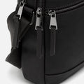 Gaspar Bolso H 