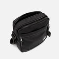 Gaspar Bolso H 
