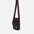 Gaspar Bolso H 