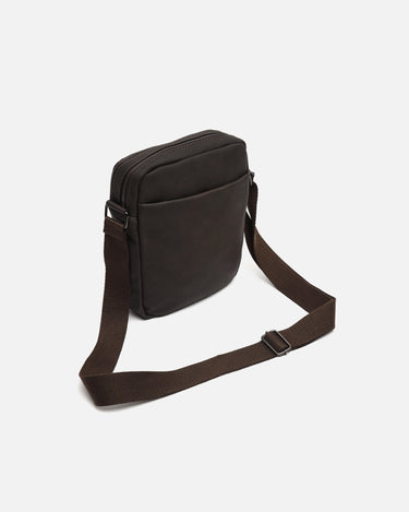 Gaspar Bolso H 