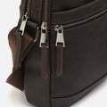 Gaspar Bolso H 