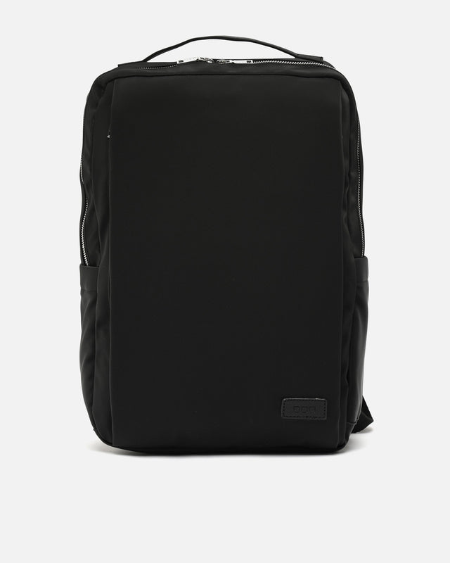 Charlot mochila para portátil en nylon 15.6 pulgadas