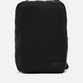 Charlot Backpack in 