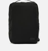 Charlot Mochila Porta 