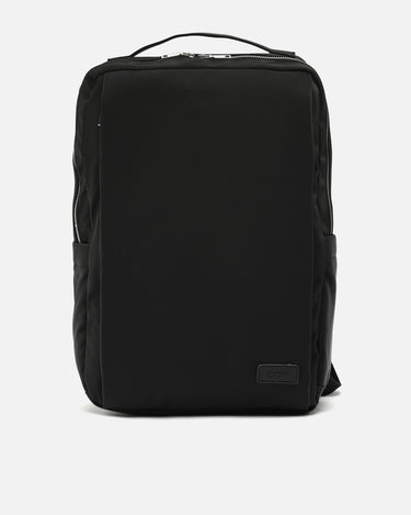 Charlot Backpack in 