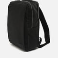 Charlot Backpack in 