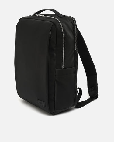 Charlot Backpack in 