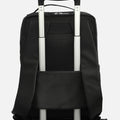 Charlot Backpack in 